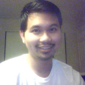 Profile Picture of Christian Nagal (@cpassions) on Myspace