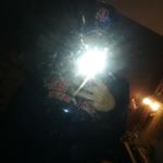 Profile Picture of Kayla (@k_brooks.17) on Instagram