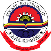 Profile Picture of SK SERI PERLING 2_P2PARADISE (@skseriperling2_p2paradise) on Youtube