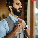 Profile Picture of Kabir Grewal (@kabir.grewal) on Instagram