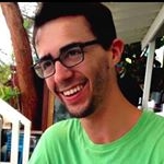 Profile Picture of Tim Keil (@ttkeil) on Instagram