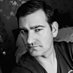 Profile Picture of George Eaton (@filmdreams) on Twitter