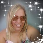 Profile Picture of Patty Keller (@patty.keller.maiello) on Instagram