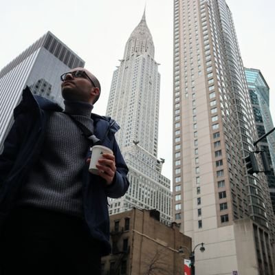 Profile Picture of Savvas Savvidis (@SavvasSavvidis8) on Twitter