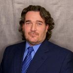 Profile Picture of Brian Hockmeyer (@Brian-Hockmeyer) on Facebook