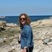 Profile Picture of Kathy Hewak (@khewak) on Pinterest