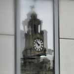 Profile Picture of John Keogh (@liverpoolcityphoto) on Instagram