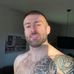 Profile Picture of Jason Stolle (@jason.stolle) on Facebook