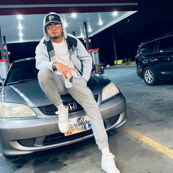 Profile Picture of Jeff Corlyz🌟 (@jeffcorlyz) on Tiktok