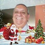 Profile Picture of Richard Nelson Corbo (@richardnelsoncorbo) on Instagram