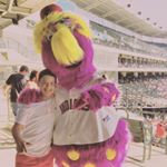 Profile Picture of Isaac Weiss (@isaac.weiss) on Instagram