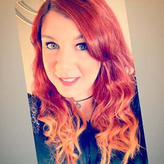 Profile Picture of Danni Hughes (@danni91x) on Facebook