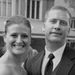 Profile Picture of Krista Zitek (@kugs19) on Pinterest