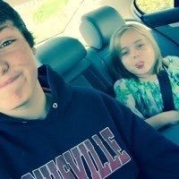 Profile Picture of Jacob Pickard (@jacobpkaylee) on Twitter