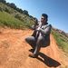 Profile Picture of tyger_d Channel (@damontyler9) on Pinterest