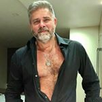 Profile Picture of david dempsey (@dave__dempsey) on Instagram