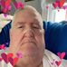 Profile Picture of Jim Farrell (@Jim-Farrell) on Facebook