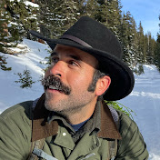 Profile Picture of Rick Pollock (@rostovz) on Youtube