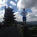 Profile Picture of Aaron Ferree (@aaronferree) on Pinterest