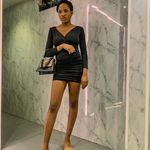 Profile Picture of Brianne Murphy (@briannemurphy33) on Instagram