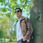 Profile Picture of Maurice Wegener (@Maurice-Wegener) on Facebook