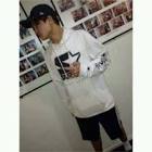 Profile Picture of   Steven Kendall Kendall... (@stevenkendallkend) on Tiktok