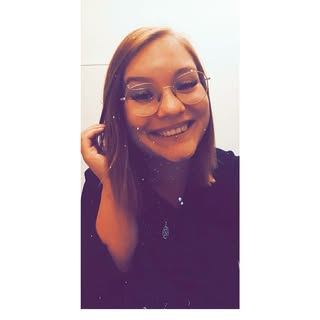 Profile Picture of ♡ (@_jessica_reichert_) on Instagram