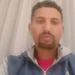 Profile Picture of hagos yohannes (@hagosyohannes641) on Instagram