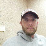 Profile Picture of Jason Brummet (@jasonbrummet) on Instagram