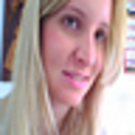 Profile Picture of ___violet Star___ (@___violet star___) on Flickr