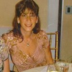 Profile Picture of Diane O'Leary (@dianeolea) on Instagram