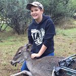 Profile Picture of Matthew Theriot (@bigmatthew19) on Instagram