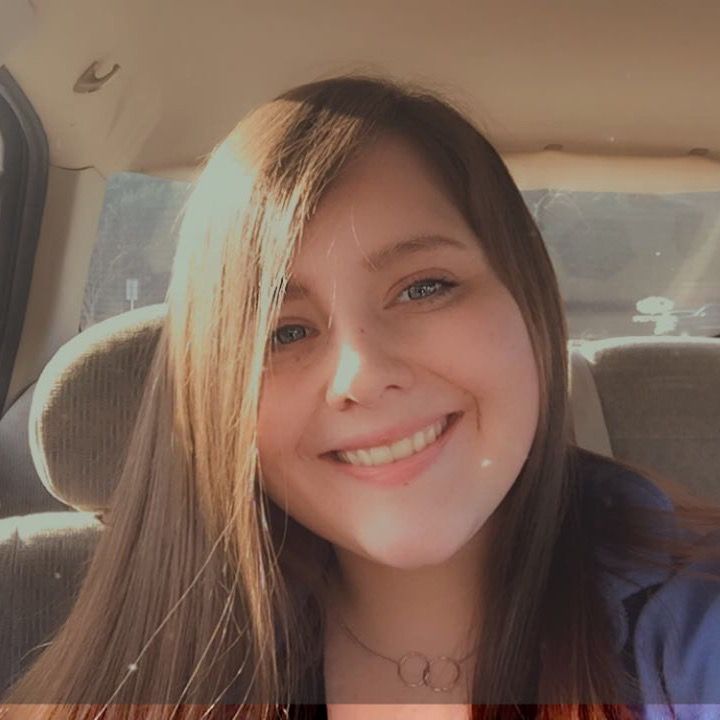 Profile Picture of Deseray Wilson (@deseray.jadee) on Tiktok