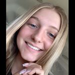 Profile Picture of mallorybyers__ (@mallorybyers__) on Instagram