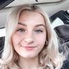 Profile Picture of Peyton Anderson (@@andersopeyton) on Tiktok