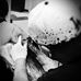 Profile Picture of Patrick Mikolayczack (@patrick.mikolayczack) on Facebook
