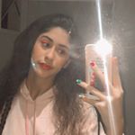 Profile Picture of • Mandy Cecilia • (@mxnds.m) on Instagram