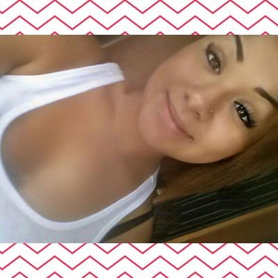 Profile Picture of Janet Casio (@janet2you) on Twitter