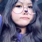 Profile Picture of   ur mom (@lilly.katet)... (@lilly.katet) on Tiktok