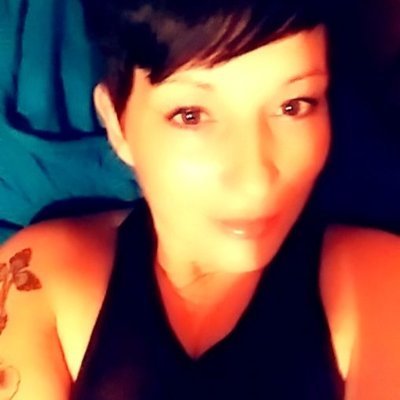 Profile Picture of Jacqueline Mathis (@Jacquel27855890) on Twitter