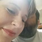 Profile Picture of Bryan McRee (@bryanmcree) on Instagram
