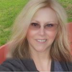 Profile Picture of Debbie Belaire Gauthier (@debbiebelairegau) on Instagram