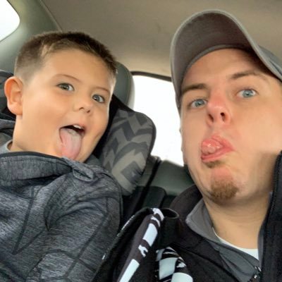 Profile Picture of Robert Downie, Jr (@RobertDownieJr7) on Twitter