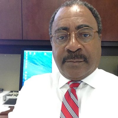 Profile Picture of Christopher Jeffries (@cnjeffries1970) on Twitter