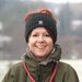Profile Picture of Claudine Gibbs (@cgibbs0096) on Pinterest