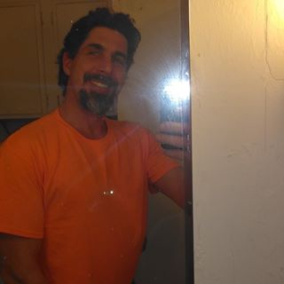 Profile Picture of Bryon Laskowski (@bryon.laskowski) on Facebook