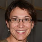 Simone Ryan - Instagram Profile Picture of Simone Ryan (@simoneryan38) on Instagram