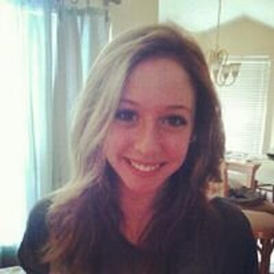 Profile Picture of Isabel Daniel (@Fx1Daniel) on Twitter