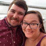 Profile Picture of Haley (@haley_frances) on Instagram