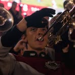 Profile Picture of Jason Franzen (@jason.franzen.50) on Facebook